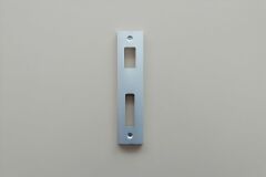 C60 DİLLİ KİLİT KARŞILIĞI  ELOKSAL VM-1077