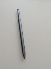 FİVESTAR SDS HİLİT UCU  14*250 MURÇ KIRICI