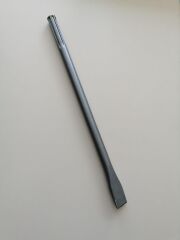 FİVESTAR SDS KESKİ KIRICI 18*400