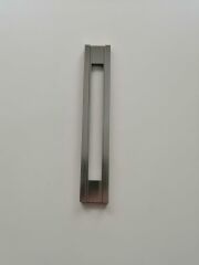 C60 KİLİT YATAĞI BRONZ VM-1079