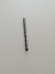 8  LIK BETON UÇ DARBELİ MATKAP İÇİN