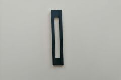 C60 KİLİT YATAĞI ANTRASİT GRİ VM-1079