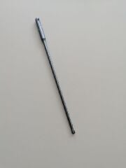 MEGA PLUS SDS HİLTİ UCU  6,5*260