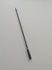 GFB SDS HİLTİ UCU 6*310