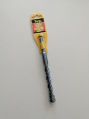 GFB SDS HİLTİ UCU 18*210