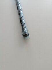 GFB SDS HİLTİ UCU 18*210