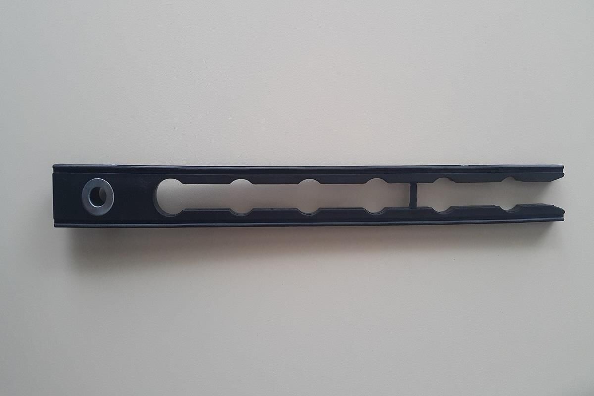 MKS 7  LI FREN  PİM İLE KULLANILAN