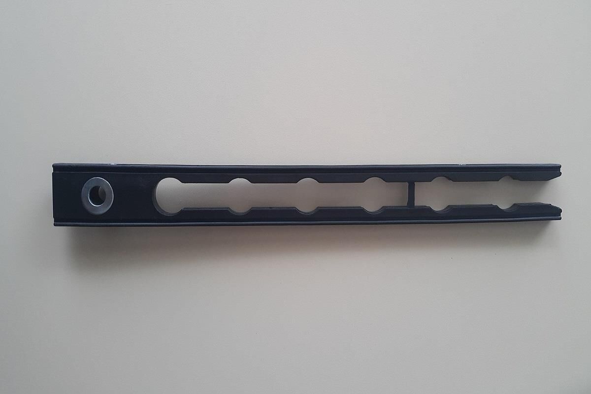 MKS 7  LI FREN  PİM İLE KULLANILAN