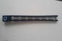 MKS 8 LI FREN  PİM İLE KULLANILAN