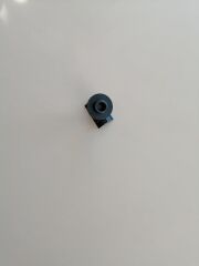 40 LIK HAREKETLİ MAFSAL ANTRASİT GRİ VM-2001