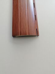 55 LİK PANJUR PL POLİÜRETANLI 6,00 MT ALTINMEŞE