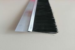 100 CM KAPI ALTI FIRÇA YANDAN BAĞLAMALI