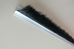 100  CM KAPI ALTI FIRÇA ALTTAN BAĞLAMALI