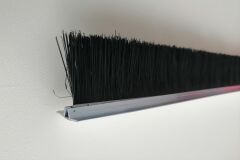 100  CM KAPI ALTI FIRÇA ALTTAN BAĞLAMALI