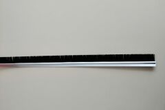 100  CM KAPI ALTI FIRÇA ALTTAN BAĞLAMALI