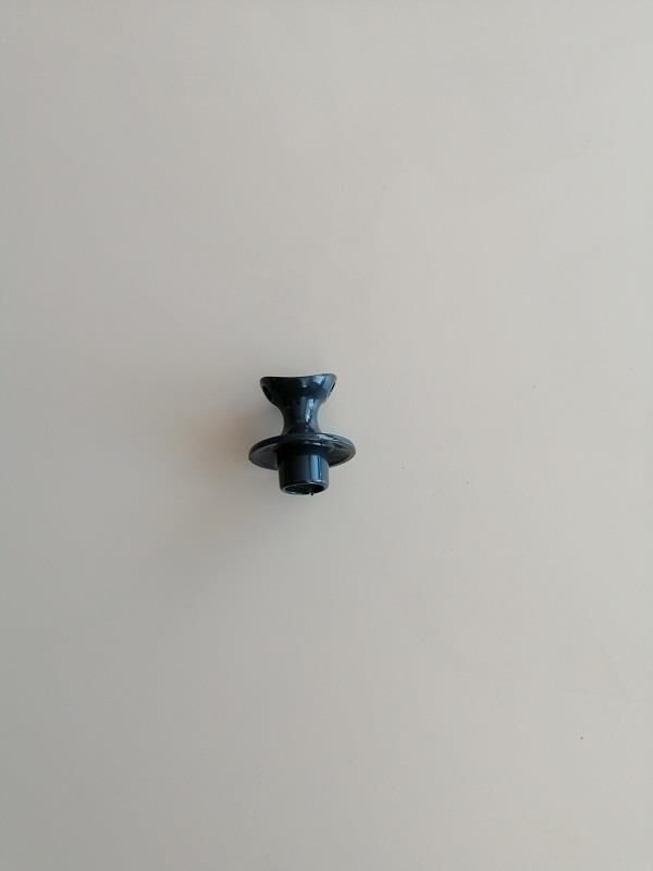 40 LIK SABİT MAFSAL ANTRASİT GRİ VM-2008