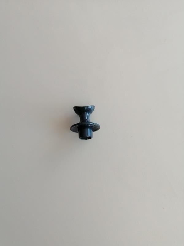 40 LIK SABİT MAFSAL ANTRASİT GRİ VM-2008