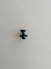 40 LIK SABİT MAFSAL ANTRASİT GRİ VM-2008