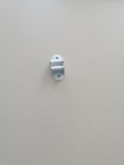 BEYAZ PANJUR MAKARASI