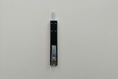 SAVIO KISA SÜRGÜ SİYAH   VM-1067