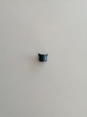 16*40 KURTAĞZI ANTRASİT GRİ VM-2096