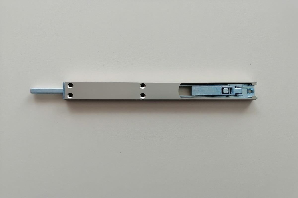 SAVIO UZUN SÜRGÜ BRONZ VM-1071