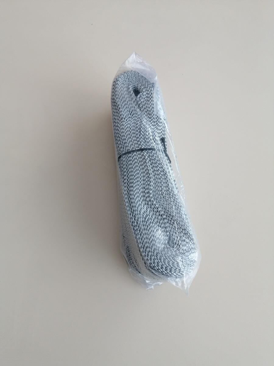 PANJUR KORDONU İPİ  50MT