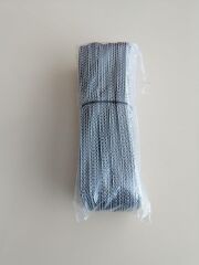 PANJUR KORDONU İPİ  50MT