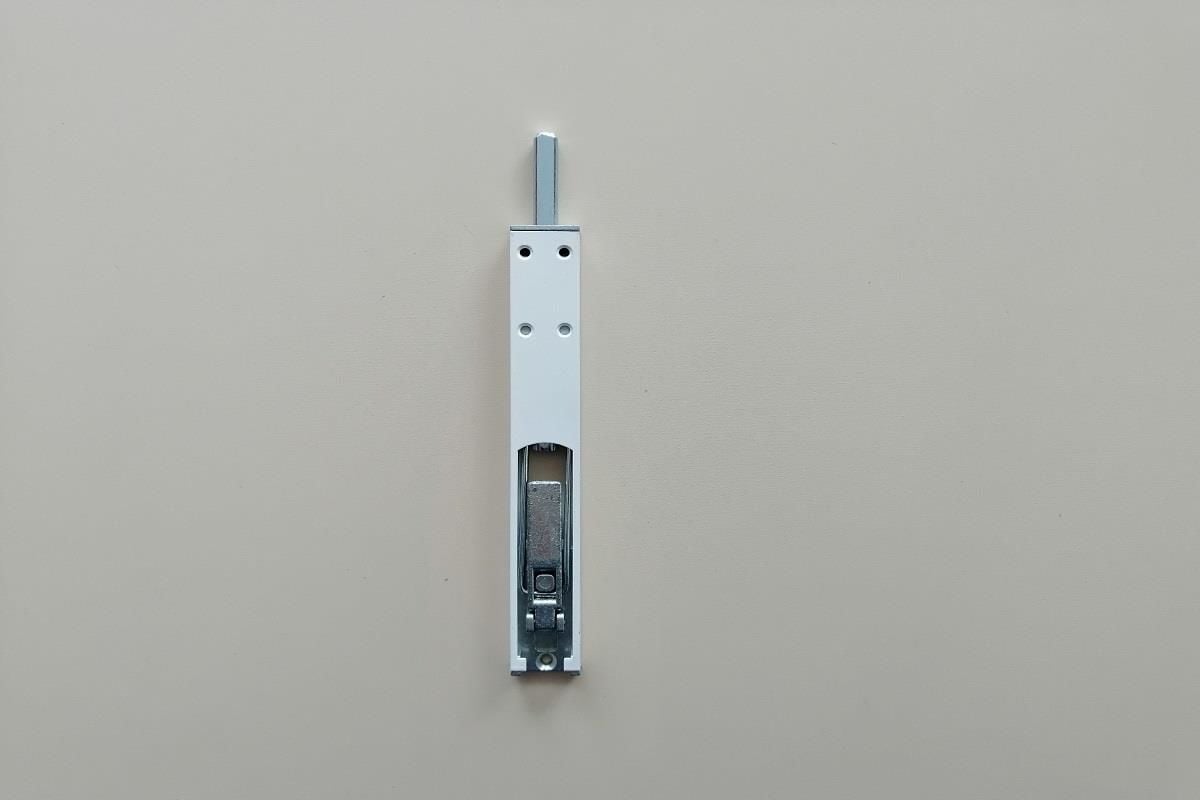 SAVIO KISA SÜRGÜ BEYAZ  VM-1067