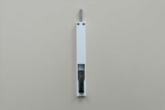 SAVIO UZUN SÜRGÜ BEYAZ VM-1071