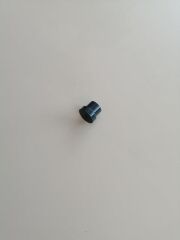 16 LIK İÇ DELİKLİ DUV FLANŞI  ANTRASİT GRİ VM-2017