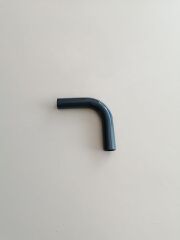 16 LIK 90 DR DİRSEK ANTRASİT GRİ VM-2038