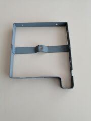 22 LİK  YAN YATAK SAĞ