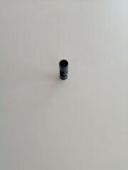 16 LIK HAREKETLİ  KÜRE ANTRASİT GRİ VM-2077