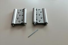 BAŞEL ÇARPMA KAPI MENTEŞESİ 2 AD 1 TAKIM