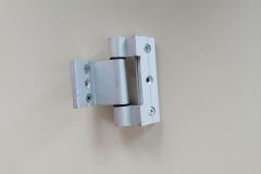 SARAY ISIYALITIM MENTEŞE ELOKSAL VM-1059