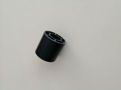 PANJUR TAKOZU PLASTİK
