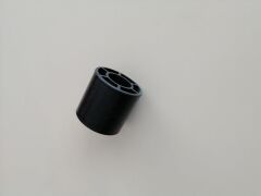PANJUR TAKOZU PLASTİK