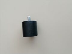PANJUR BORU BAŞI PLASTİK
