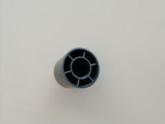 PANJUR BORU BAŞI PLASTİK