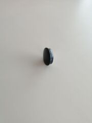 50 LİK TAPA ANTRASİT GRİ VM-2058