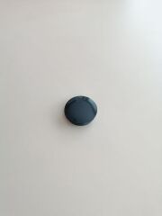 50 LİK TAPA ANTRASİT GRİ VM-2058