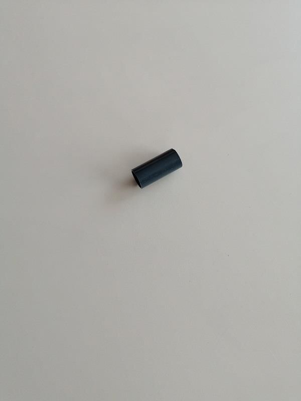 16 LIK BİLEZİK ANTRASİT GRİ VM-2076