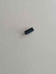 16 LIK BİLEZİK ANTRASİT GRİ VM-2076