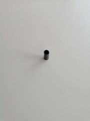 16 LIK BİLEZİK ANTRASİT GRİ VM-2076