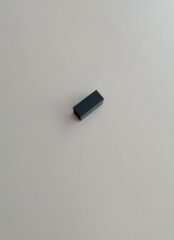 14*14 BİLEZİK ANTRASİT GRİ VM-3026