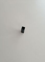 14*14 BİLEZİK ANTRASİT GRİ VM-3026