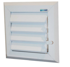 45*30  AİRİST STANDART MENFEZ
