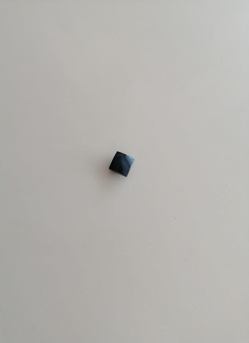 14*14 TAPA  ANTRASİT GRİ VM-3029