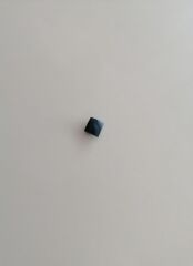 14*14 TAPA  ANTRASİT GRİ VM-3029